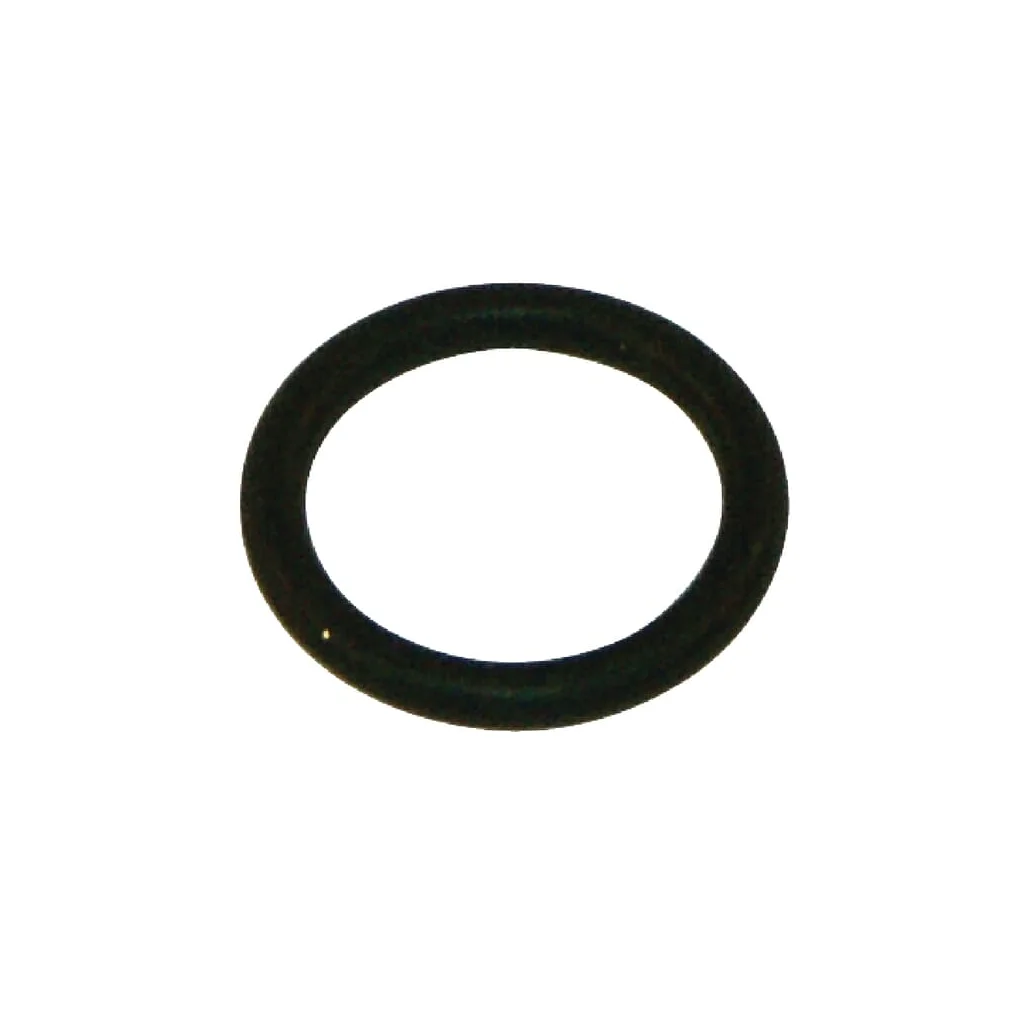 O-ring 20,22x3,53mm 70 shore EPDM negru Braglia 960211