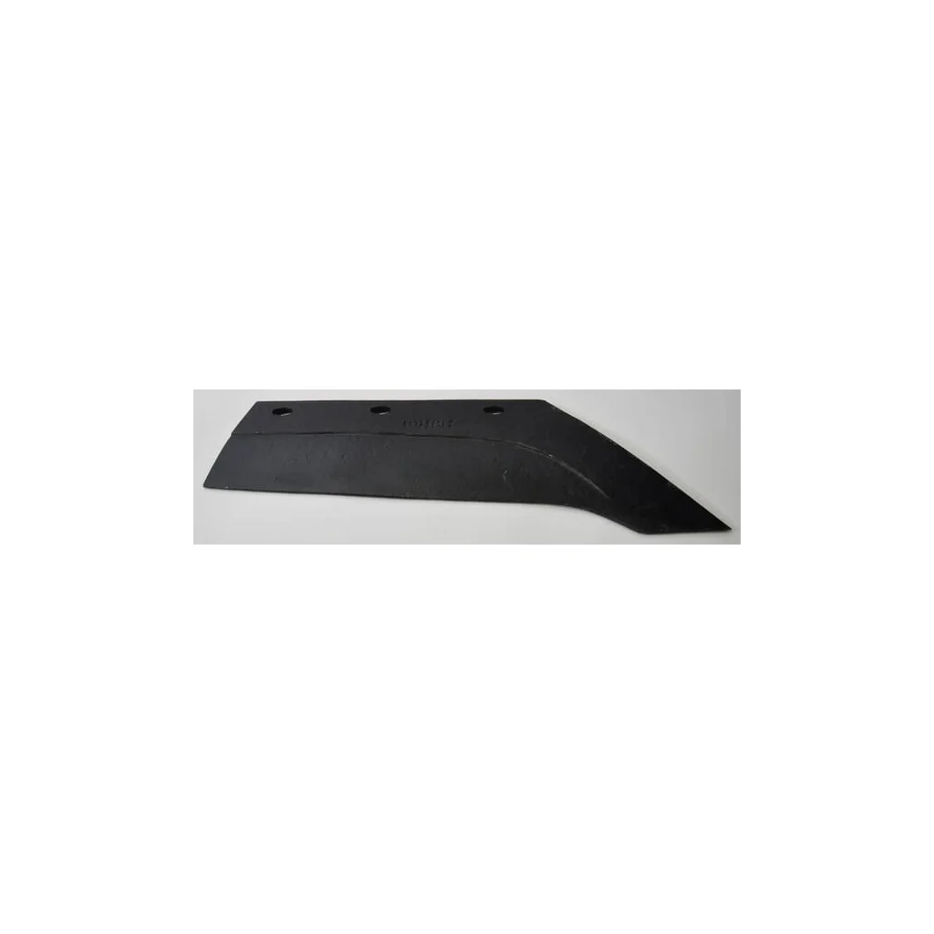 Brăzdar cu cioc stânga KG12-121SH 9691070Z