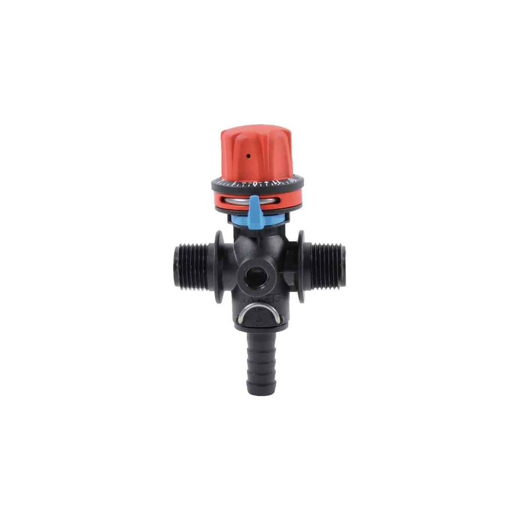 Regulator presiune 1/2"x13mm 9620222