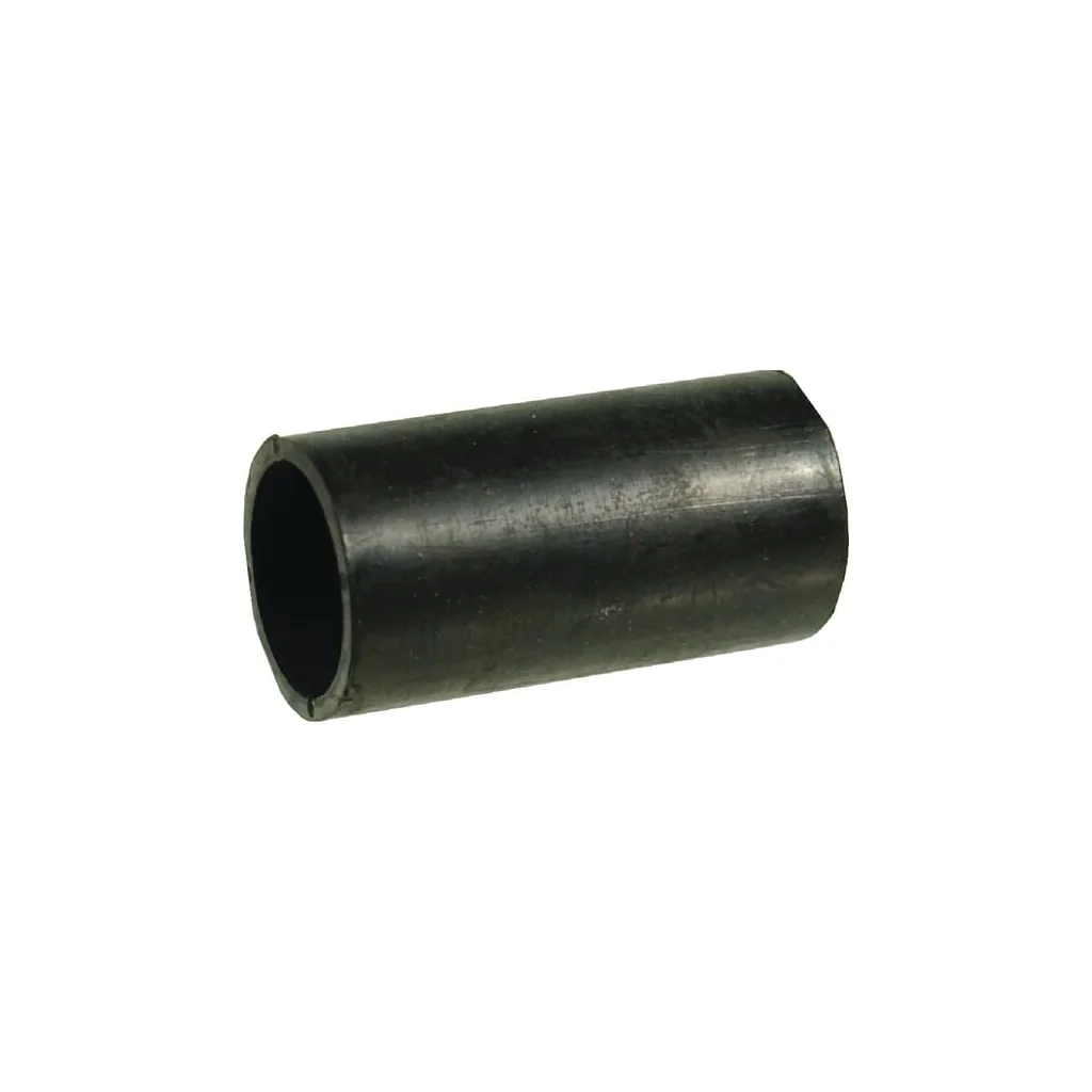 Adaptor furtun de praf din cauciuc 963558
