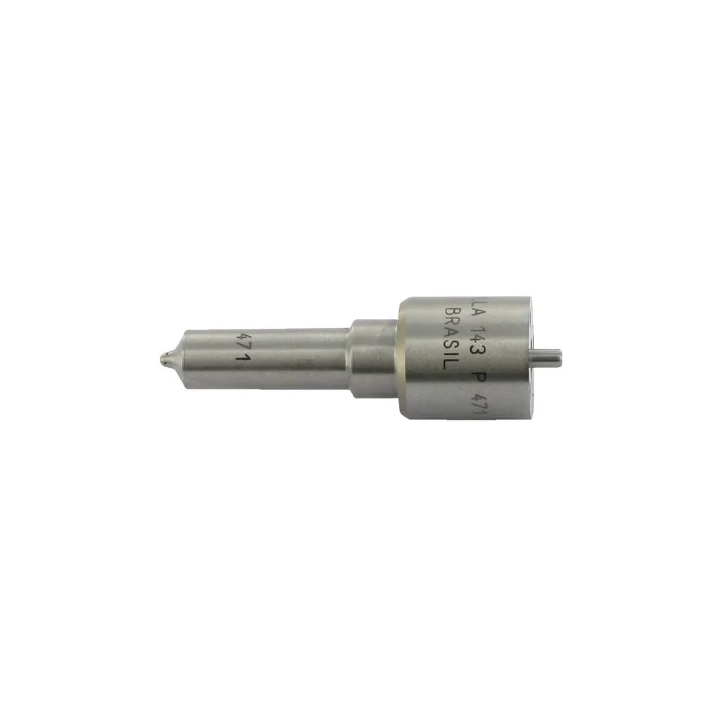 Duză injecţie Bosch 0433171340