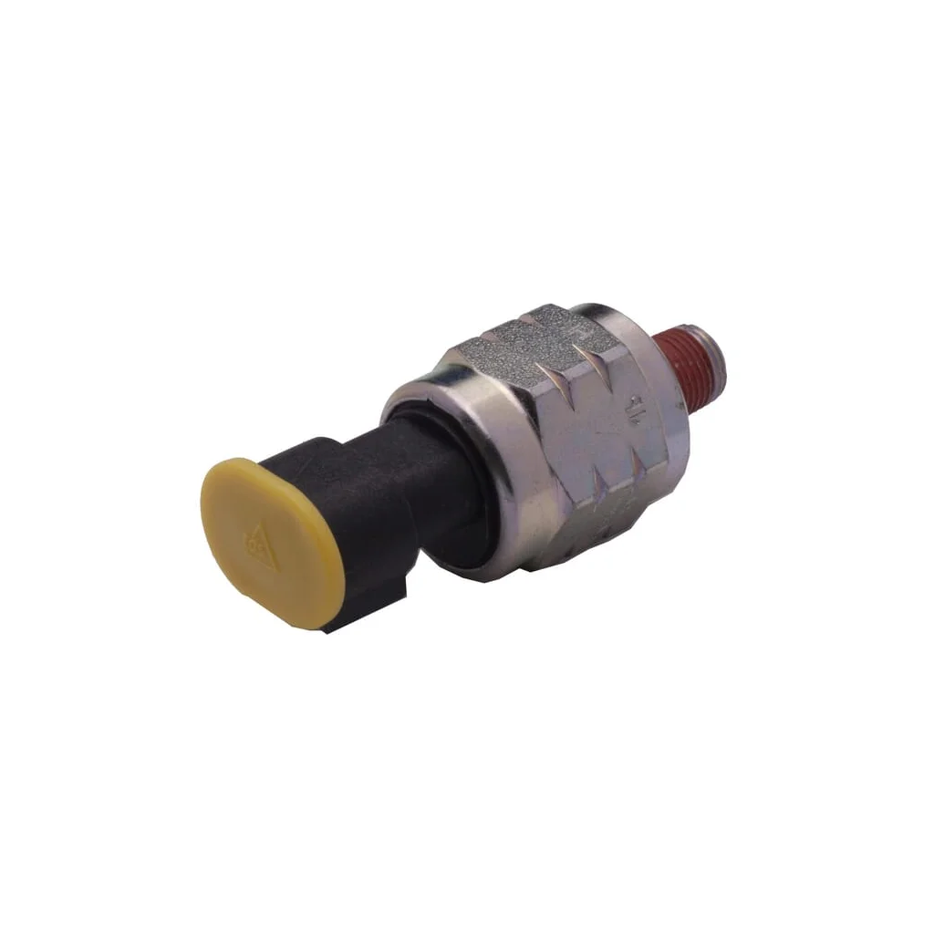 Comutator presiune redusă 9707484