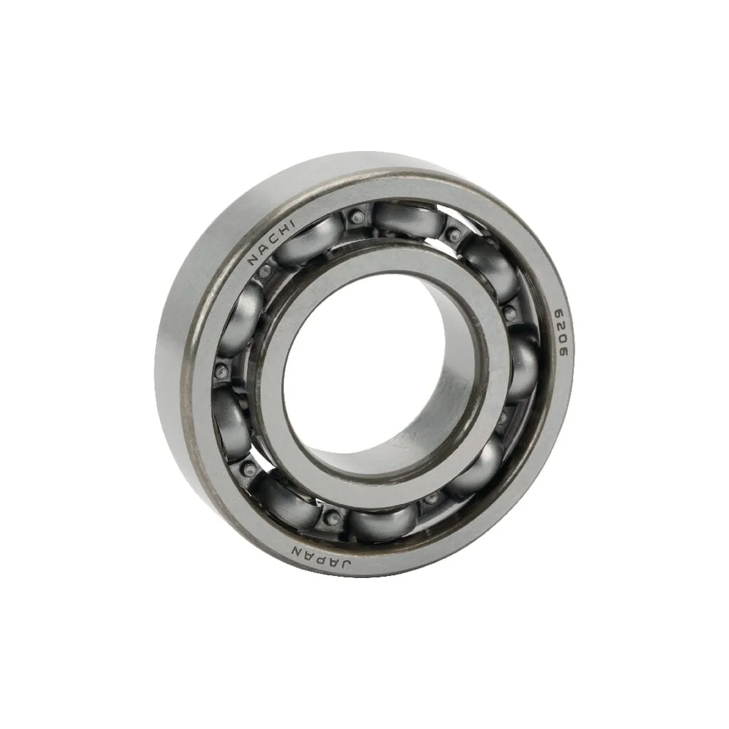 Rulment cu role GV400 961006206000