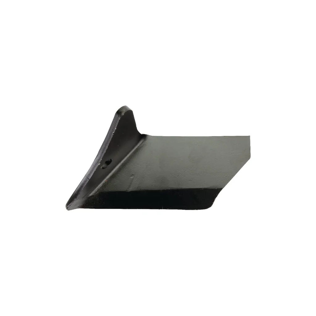 Cuțit brăzdar stânga 9762500202KR