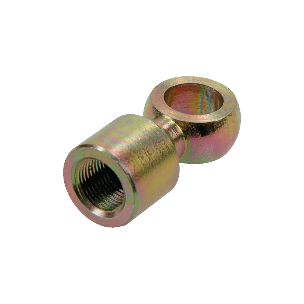 Conector cilindru principal 975171