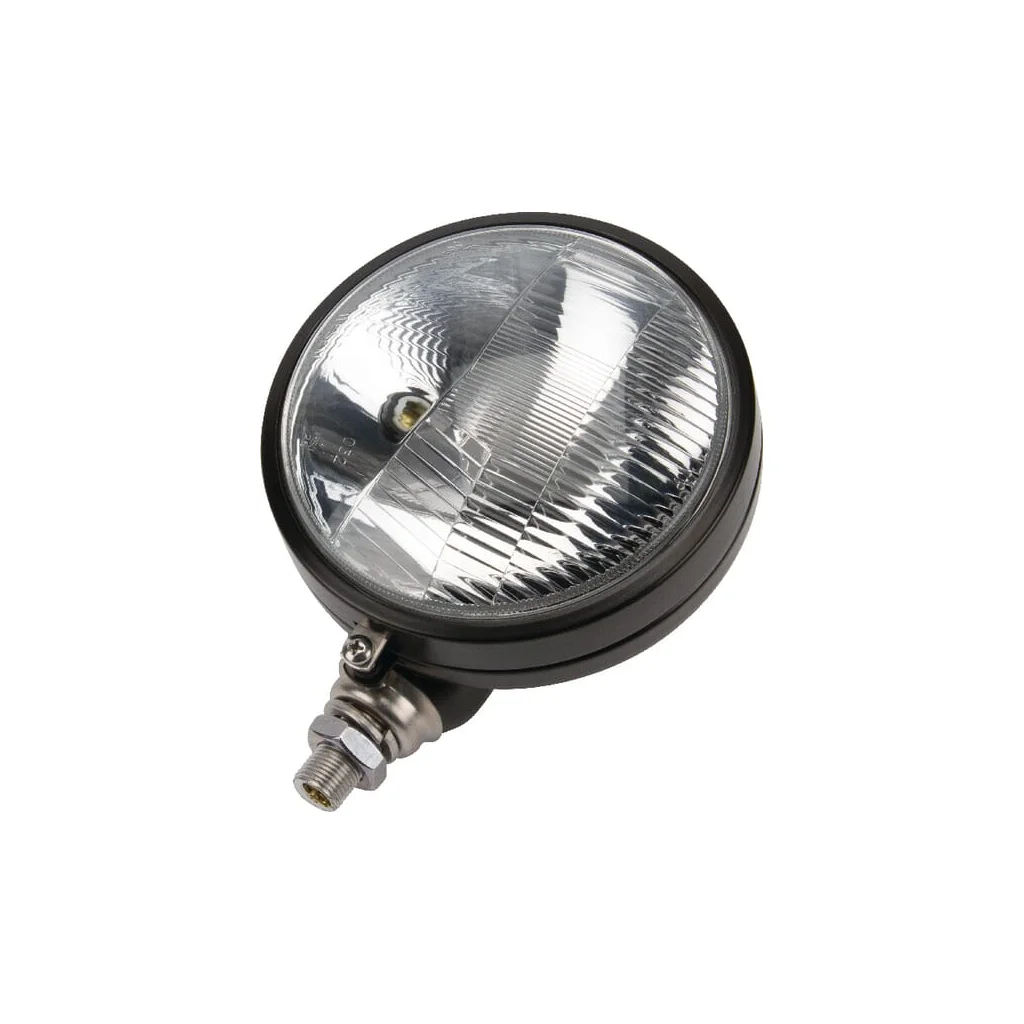 PROIECTOR DREAPTA Zetor 976717K