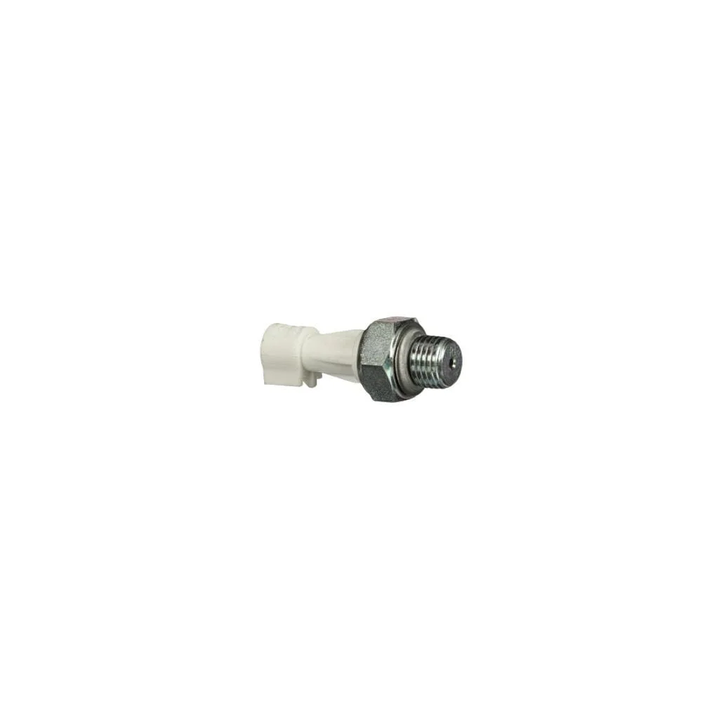 Senzor presiune ulei 98445111FPT