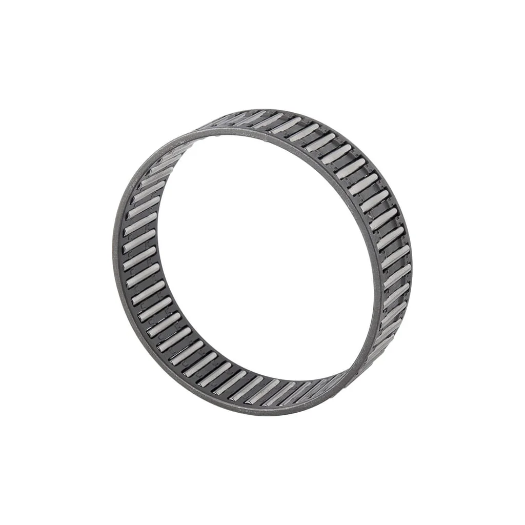 Rulment cu ace 971937
