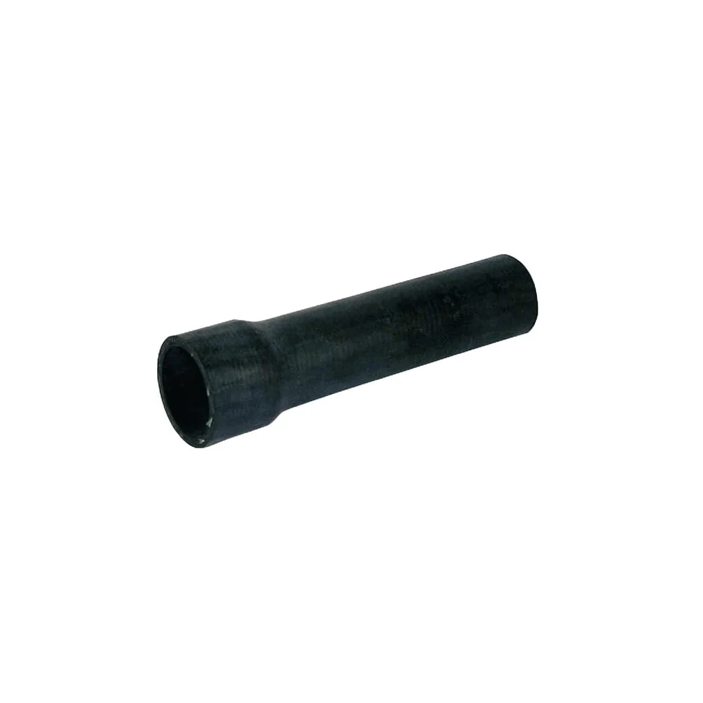 Furtun 98013012