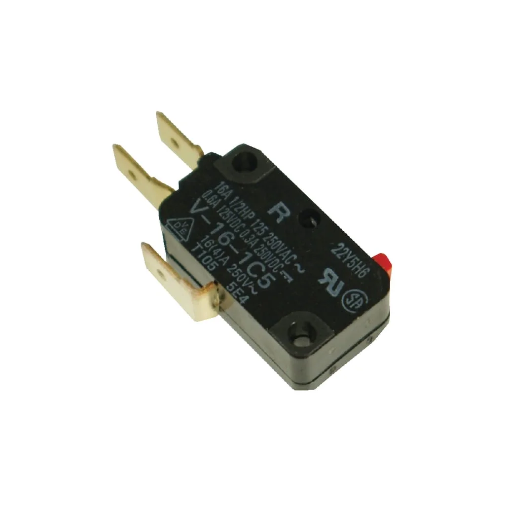 Microcomutator V-16-1C5 Mullos 98299