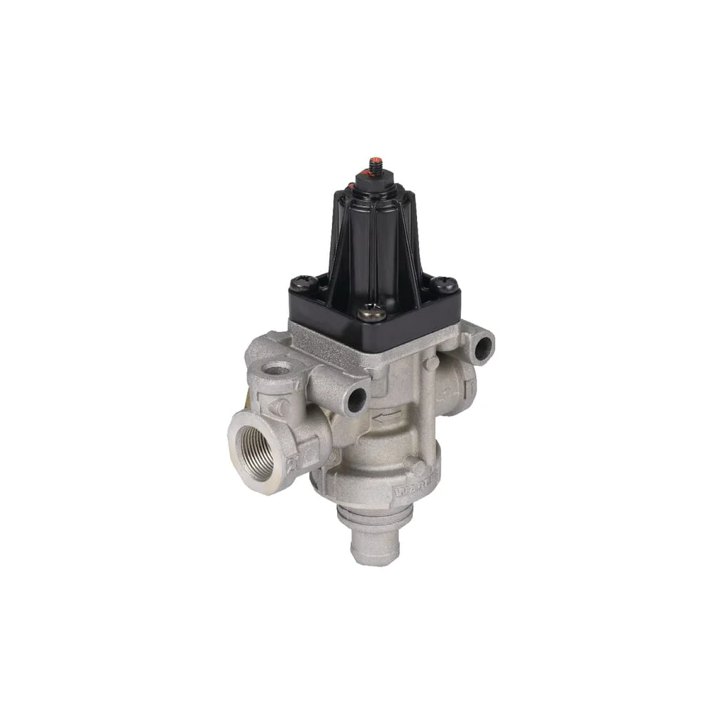 Regulator de presiune 9753031410