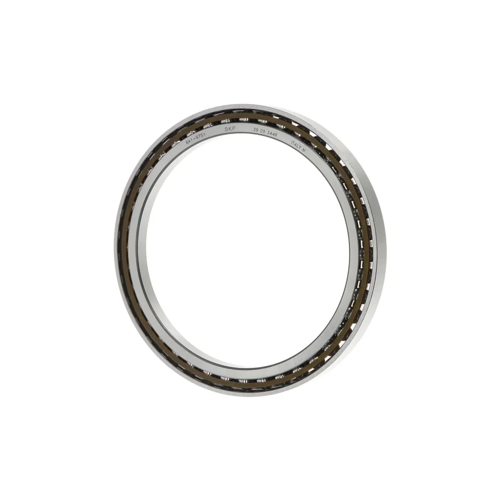 Rulment 9R1043900