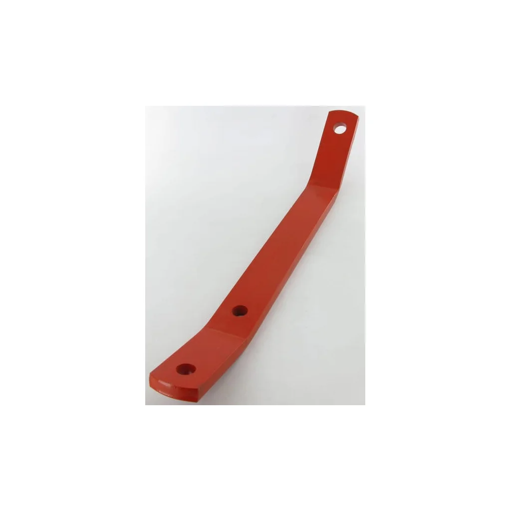Sistem de fixare pentru dinte Evers 993102