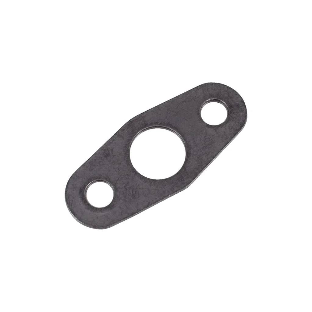 Garnitură turbocompresor 04272481