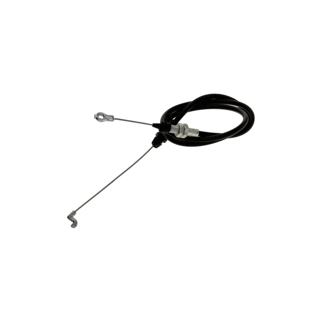 Ansamblu cablu punte 996837