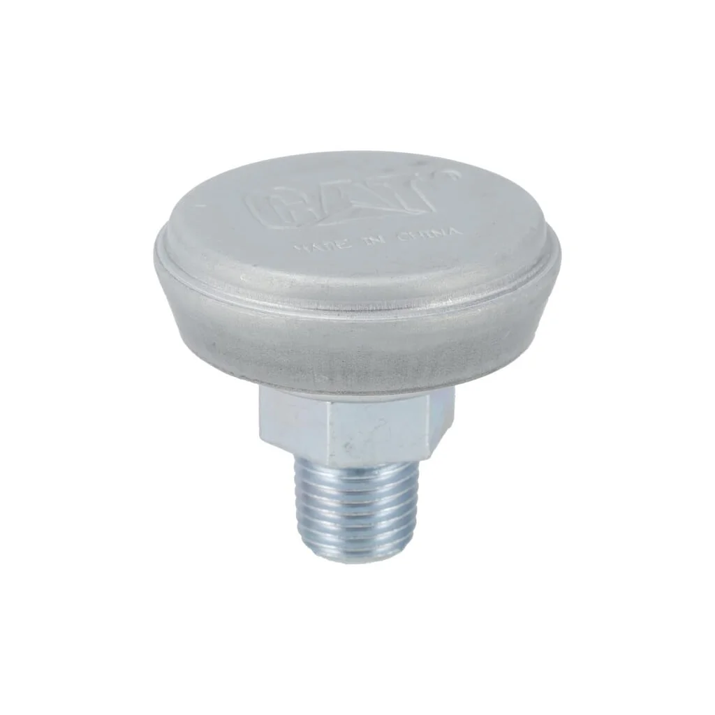 Filtru de aerisire 9G5127