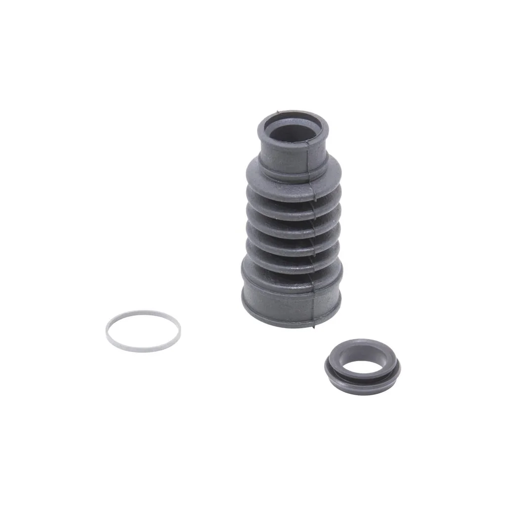 Kit de reparație cilindru receptor de ambreiaj 9960040