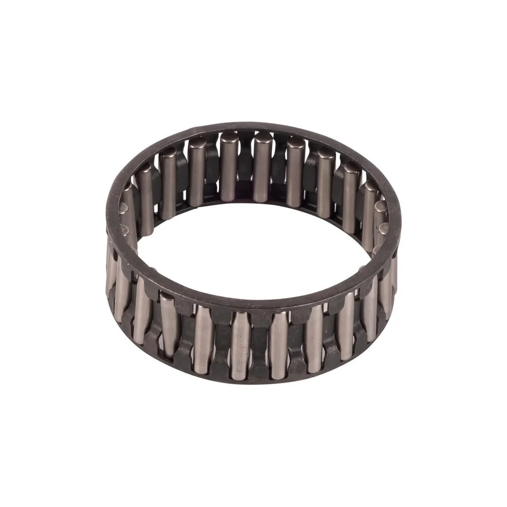 Rulment colivie cu role 9959241