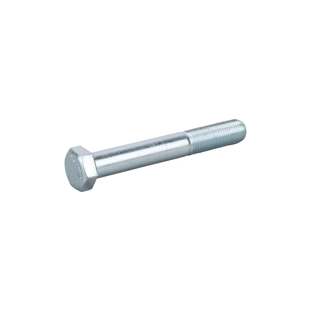 Șurub cuțit 9987527012