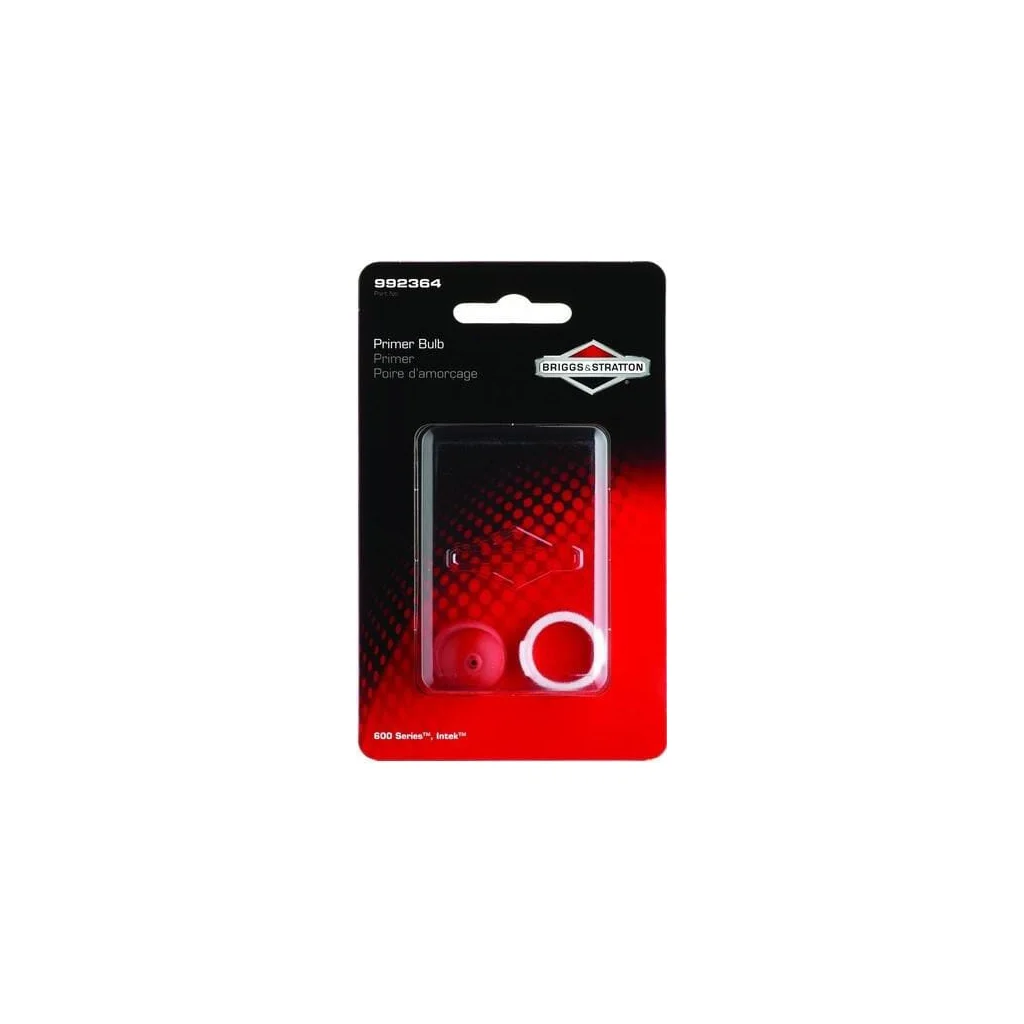 Piston primer 1 x 694395 992364