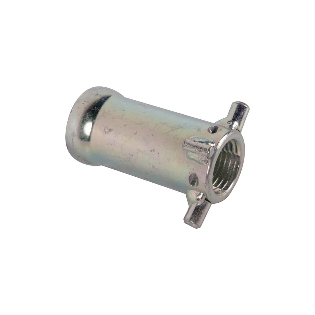 Manșon stabilizator 9970229N