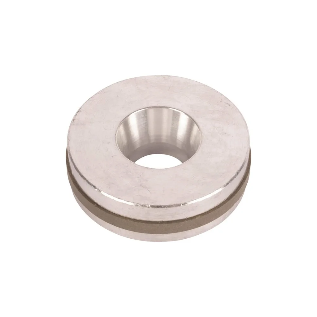 Piston 9961917