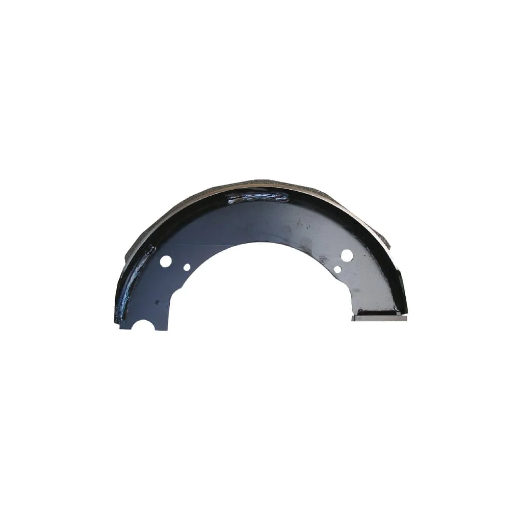 Sabot de frână 300x90mm 9FC300ZZ989