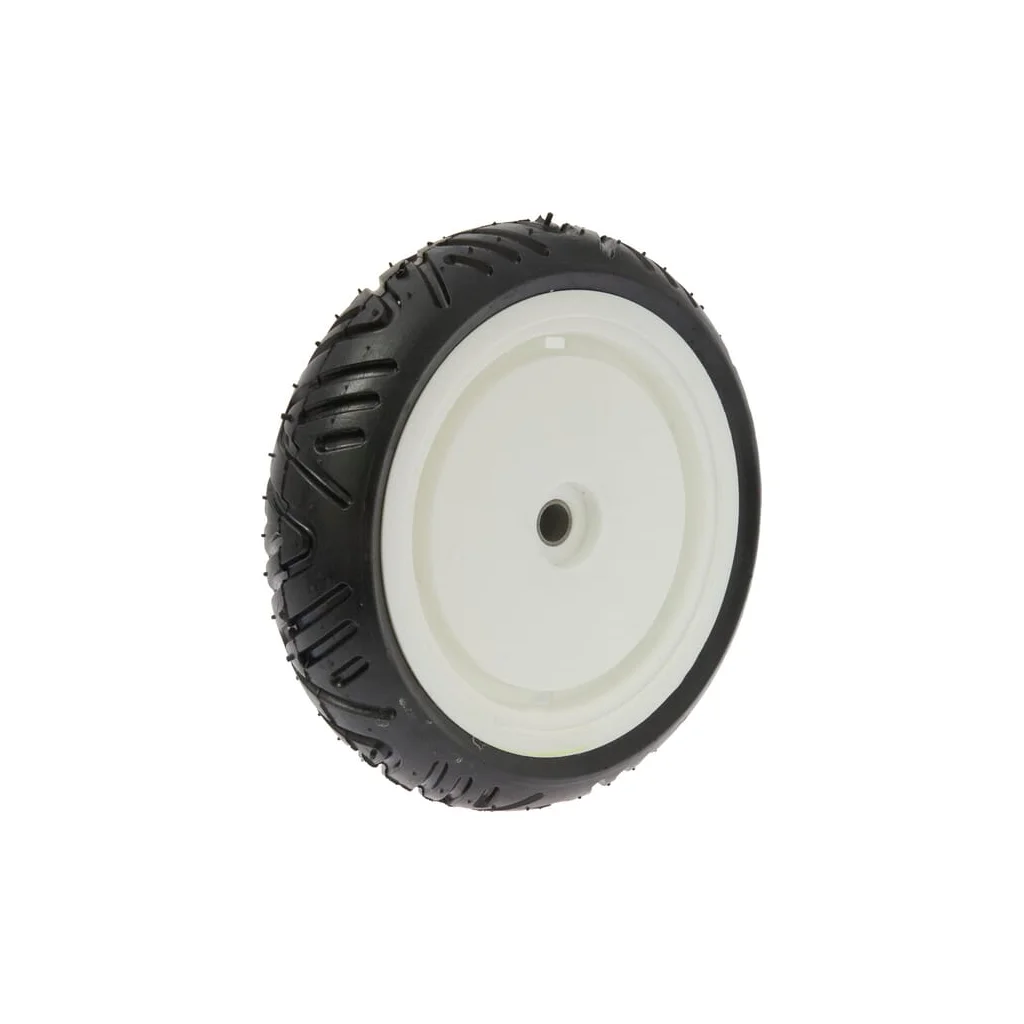 Roată cu anvelopă asamblată 996471PQV