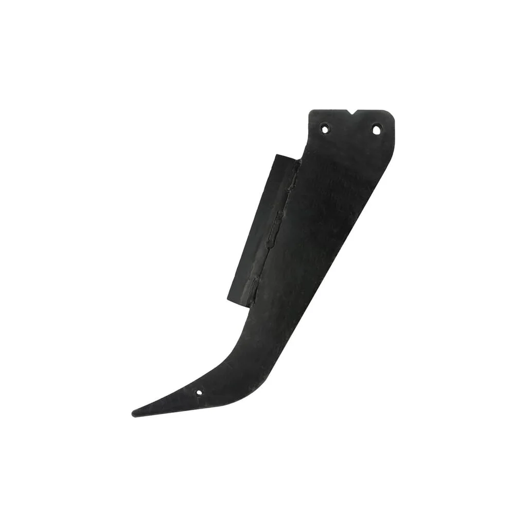 Dinte KG întărit Evers 991574