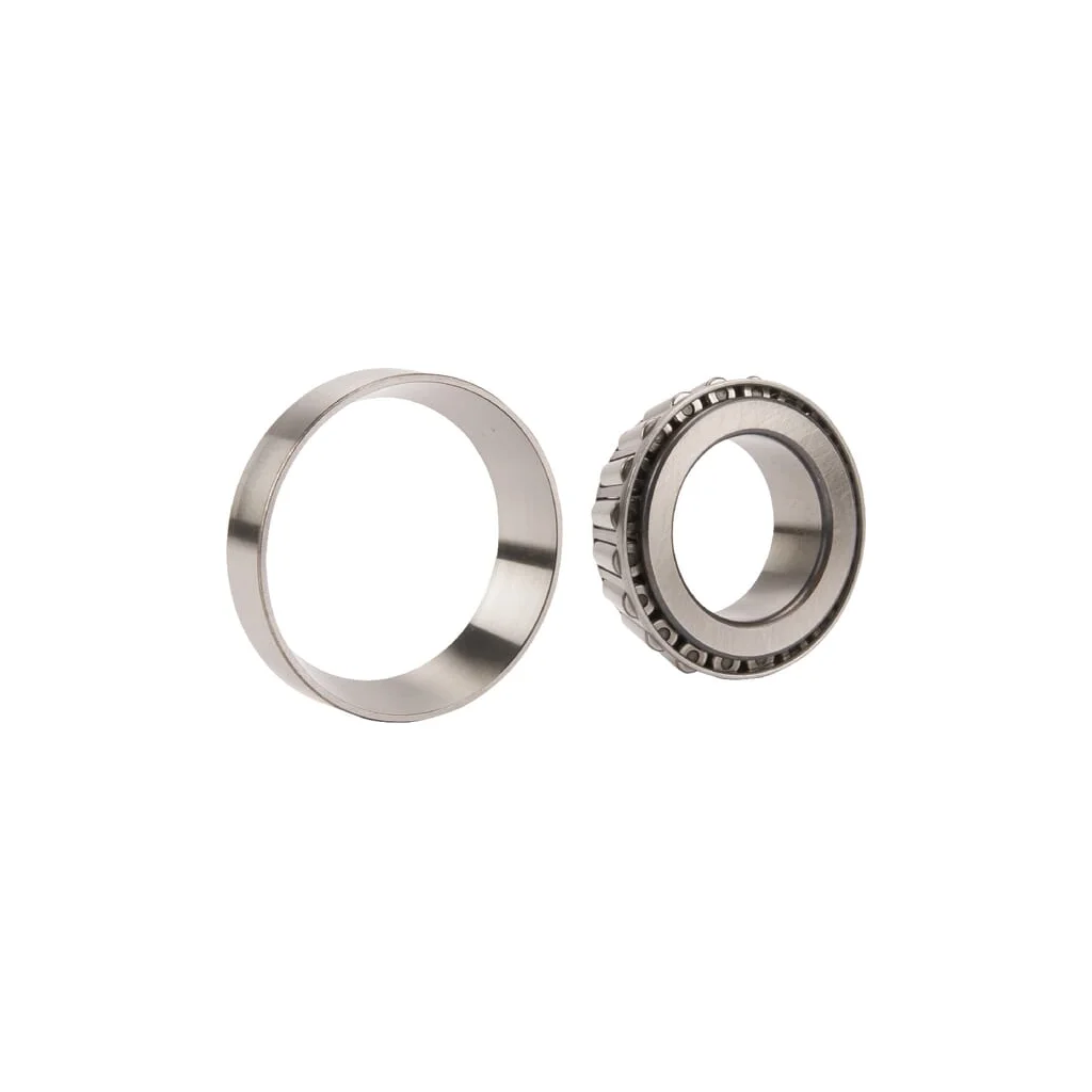 Rulment cu role conice 32007 992004