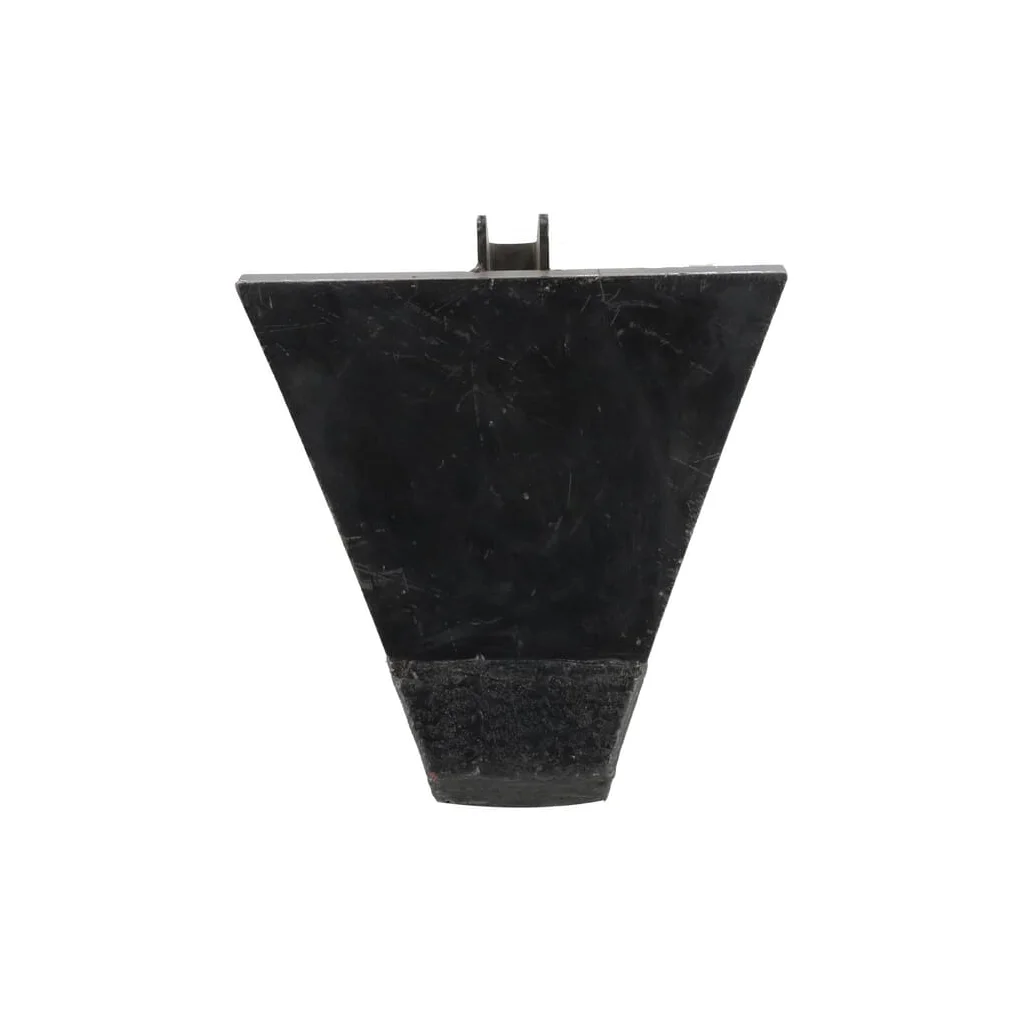 Vârf de cultivator 990573