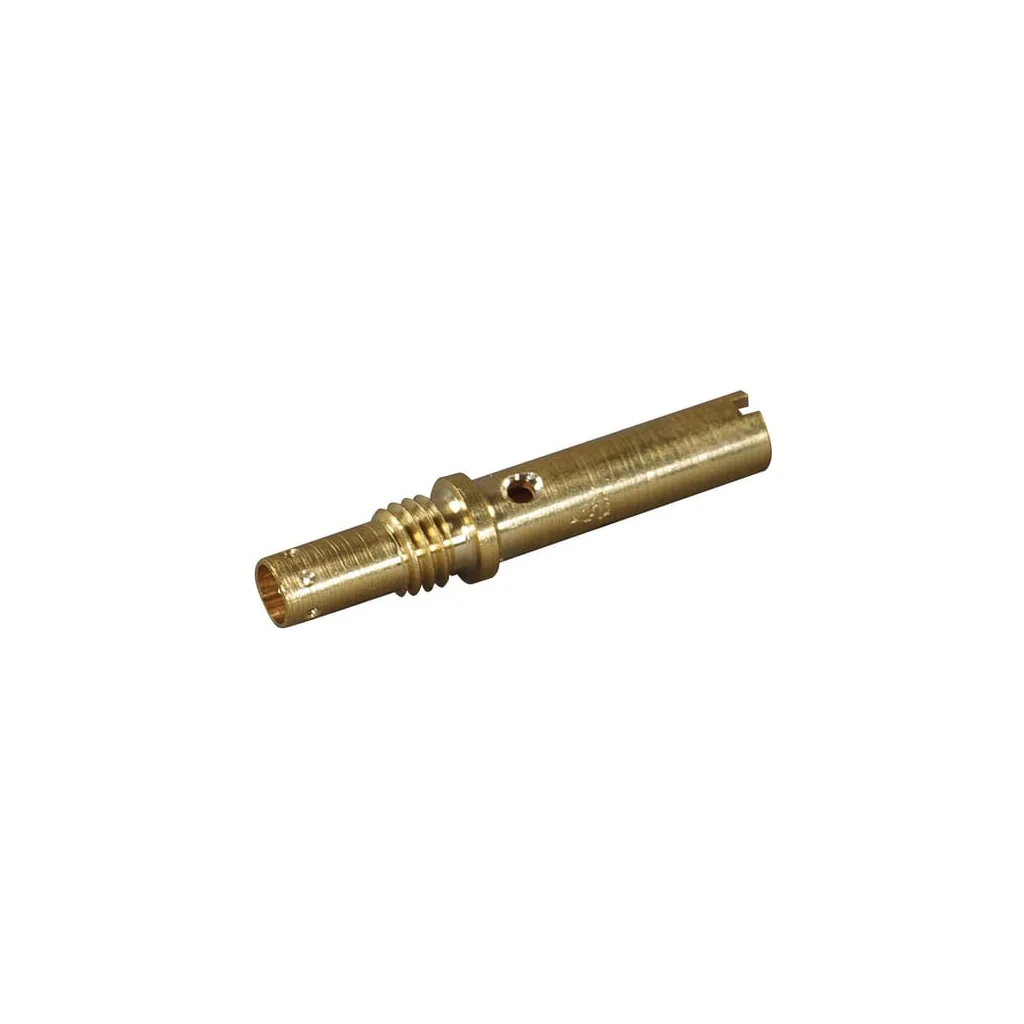 Duza principală #80 99101ZH80800