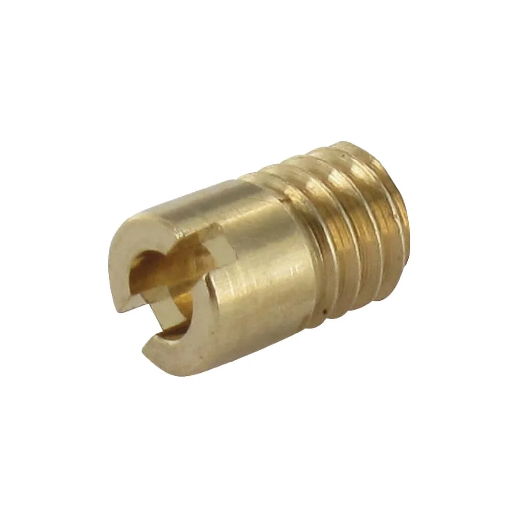 Duza principală #87.5 99131Z0A0870