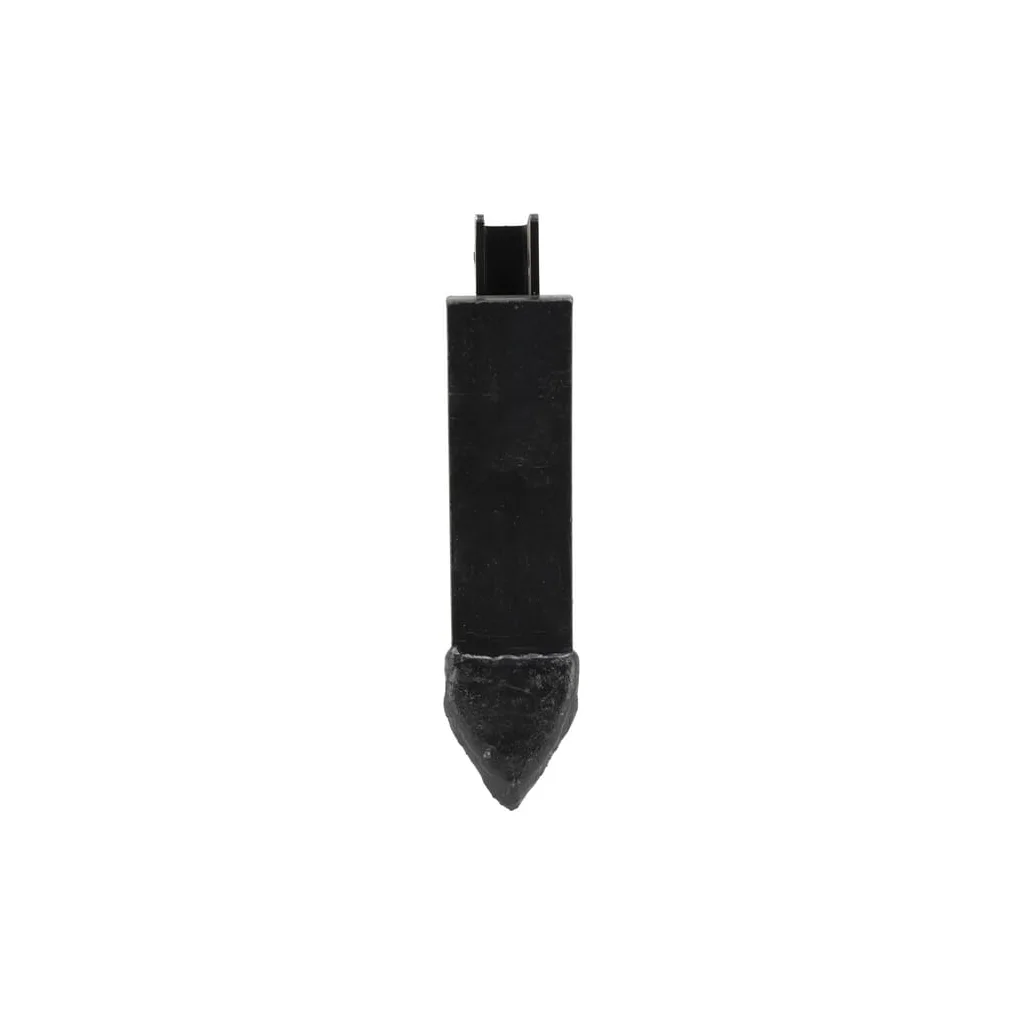 Vârf de cultivator 990545