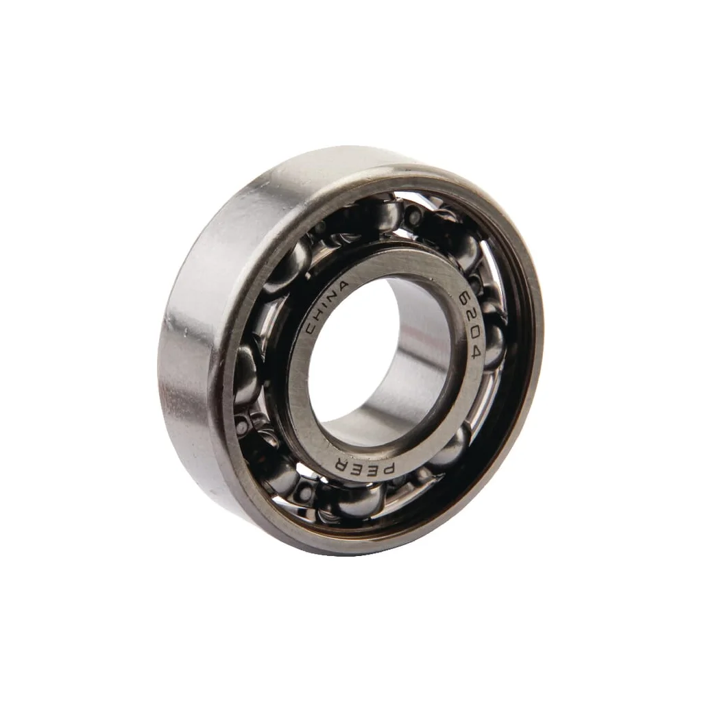 Rulment 99158