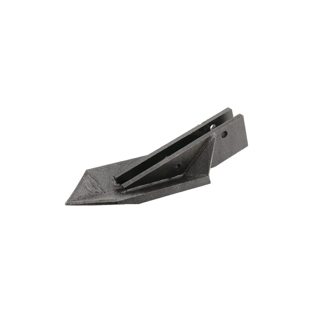 Vârf de cultivator 180x 990317