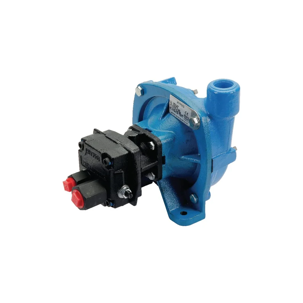 Pompă centrifugă 242-379 l/min 989302CHM2C