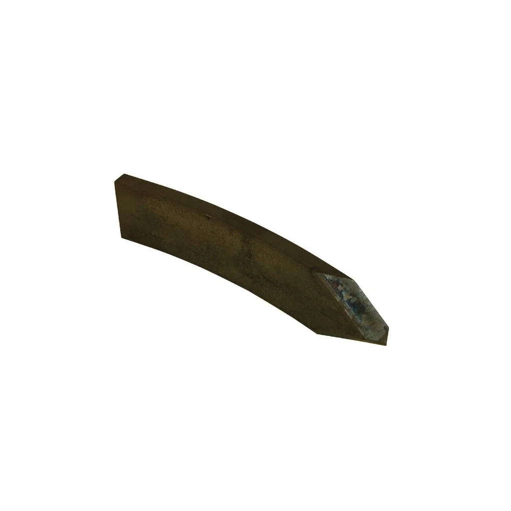 Punct cultivator sudat 990277
