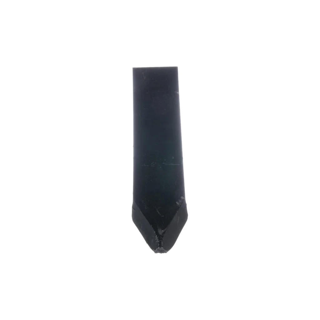 Vârf de cultivator 991274