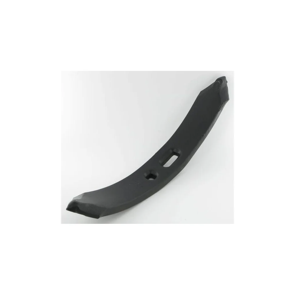Brăzdar cultivator 5,5cm Tarpan-Plus Evers 990283