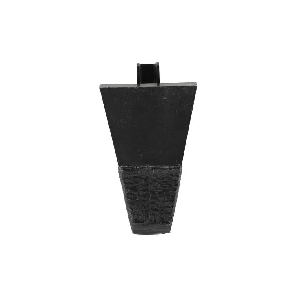 Vârf de cultivator 990552