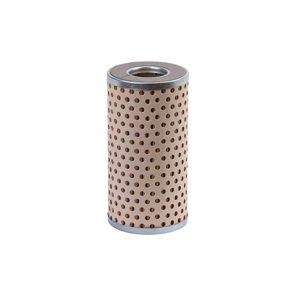 Cuplaj plastic 98800038
