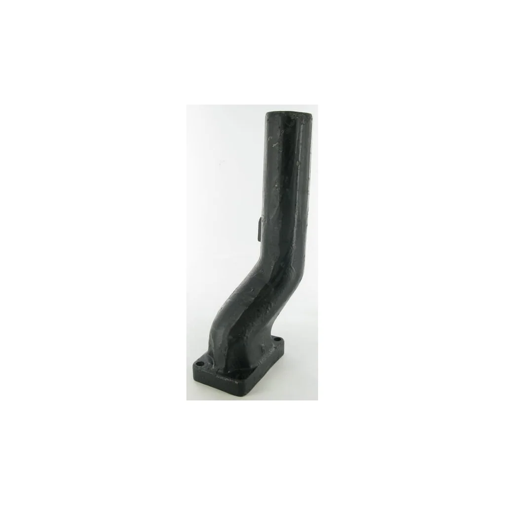 Adaptor pentru priză 04338282