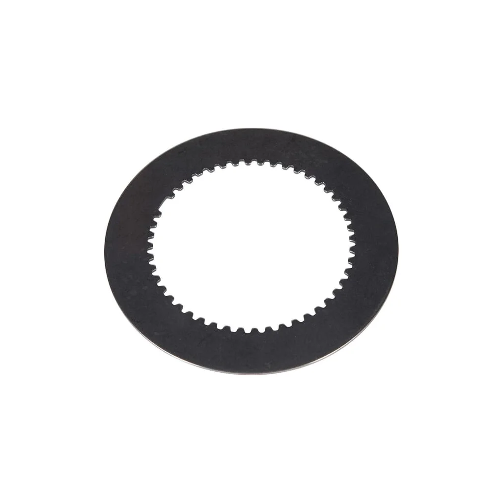 Disc ambreiaj 04416795N