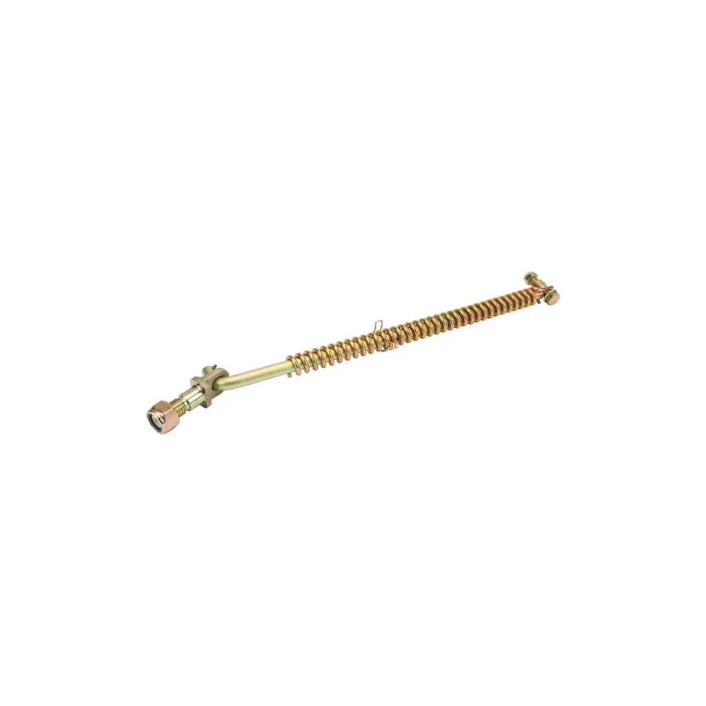 Stabilizator 04397041