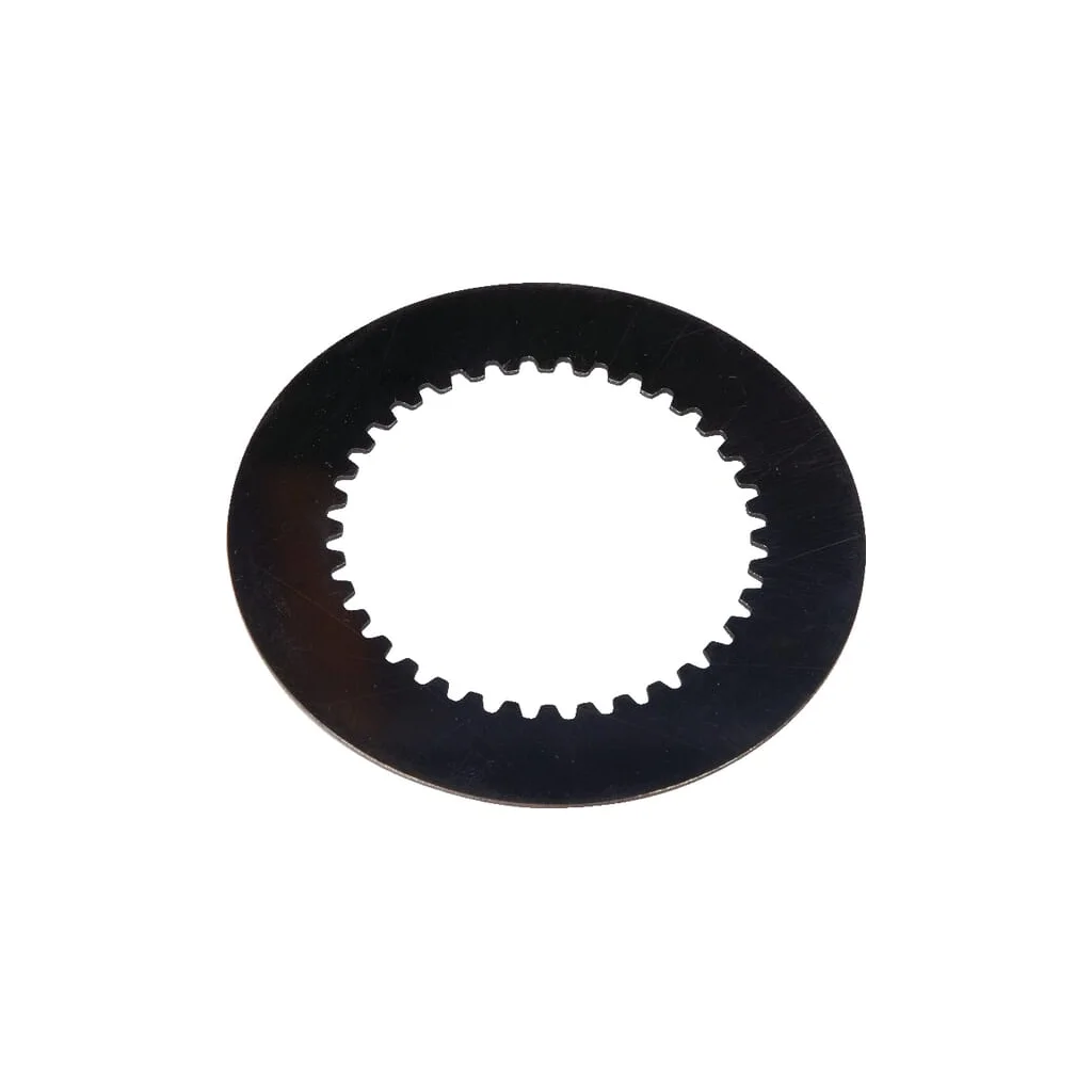 Disc ambreiaj 04416967