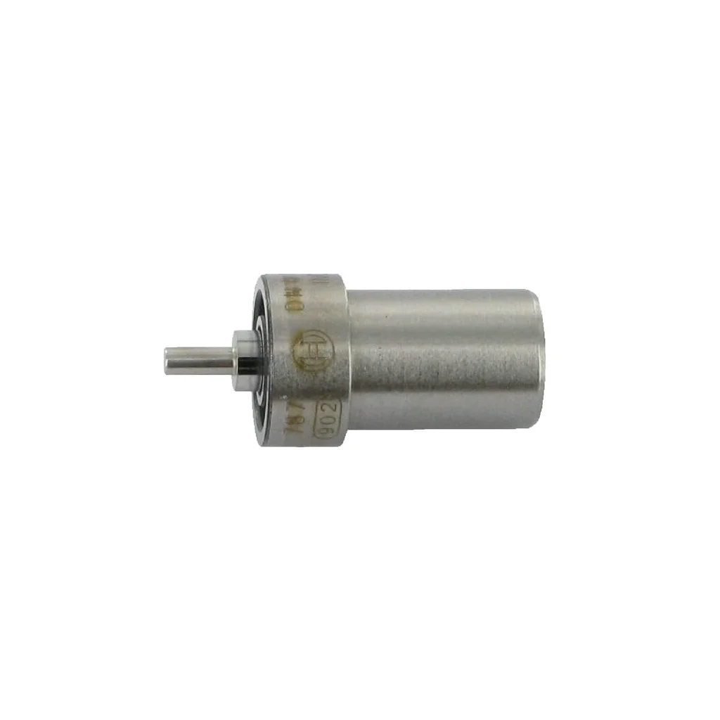 Duză injecţie Bosch 0434250001
