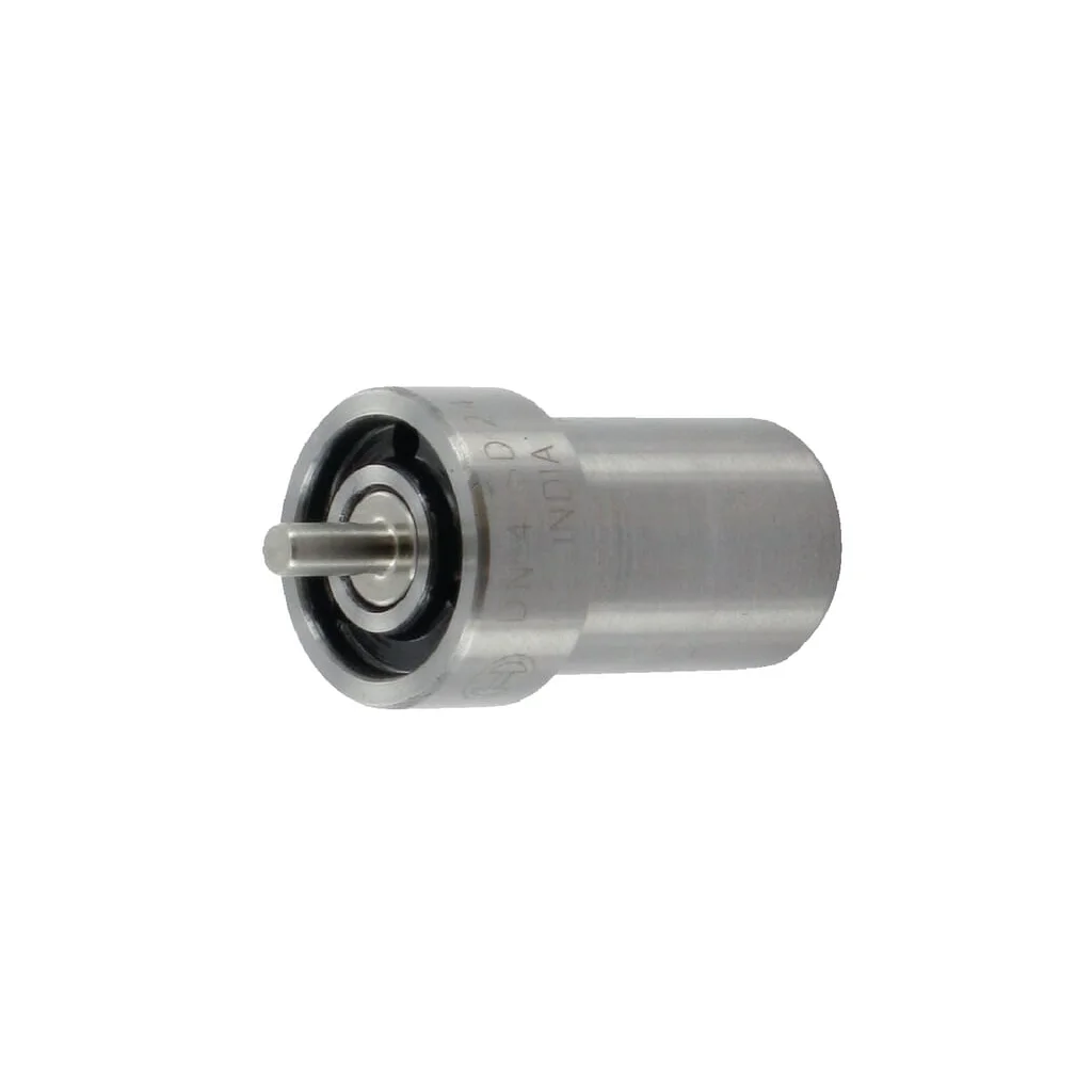 Duză injecţie Bosch 0434250014