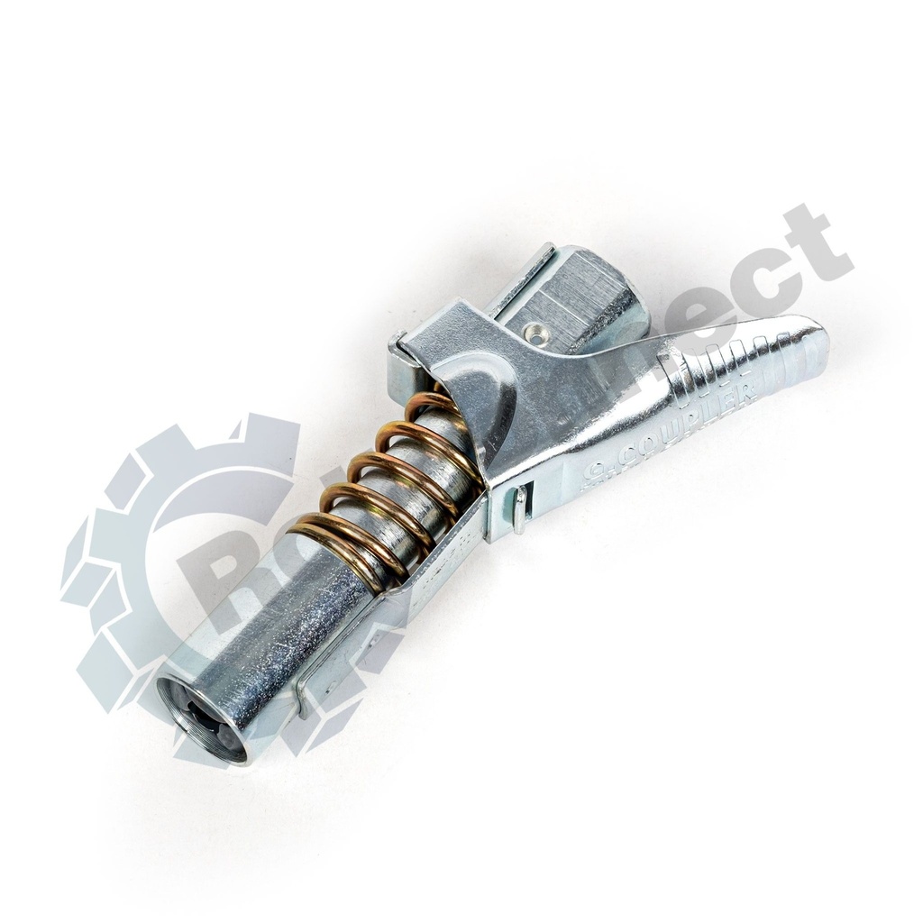 Cap gresor G special m10x1 mm