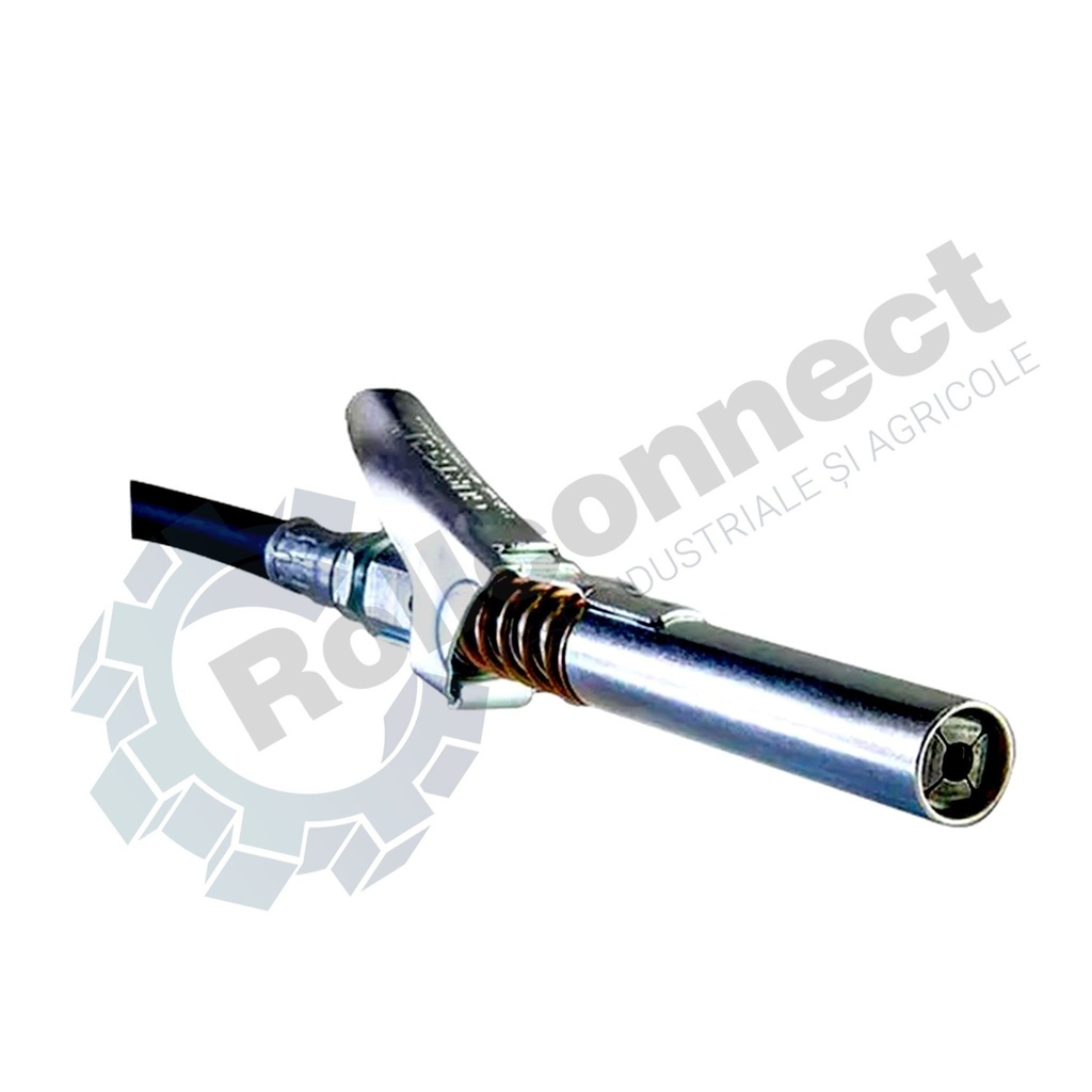 Cap gresor G special XL R1/8